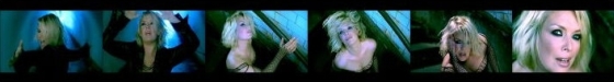 0BornToBeWild3