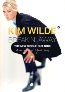 0BreakinAway2 0BreakinAway2