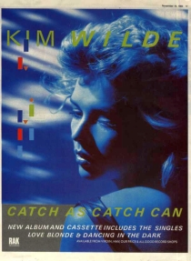 Catch As Catch Can Catch As Catch Can
