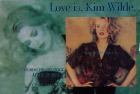 0LoveIs6 0LoveIs6