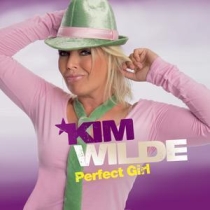 0PerfectGirl1 0PerfectGirl1
