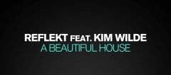 0Reflekt Beautiful House2 0Reflekt Beautiful House2