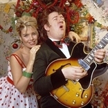 0Rockinaroundthechristmastree2 0Rockinaroundthechristmastree2