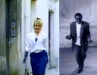 Kim Wilde - Another Step (Closer To You) (1987)