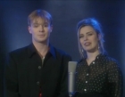 Kim Wilde - Harvest For The World (1992)