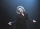 Kim Wilde - Love In The Natural Way (1989)