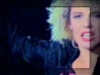 Kim Wilde - Never Trust A Stranger (1988)