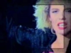 Kim Wilde - Never Trust A Stranger (1988)