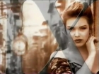 Kim Wilde - Time (1990)