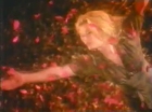 Kim Wilde - Heart Over Mind (1992)