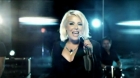 Kim Wilde - Lights Down Low (2010)