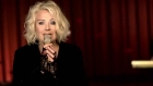 Kim Wilde - Sleeping Satellite (2011)