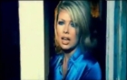 Kim Wilde - This I Swear (1995)