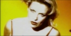 Kim Wilde - Shame (1996)