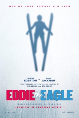 0eddie_the_eagle1