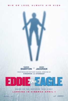 0eddie_the_eagle1