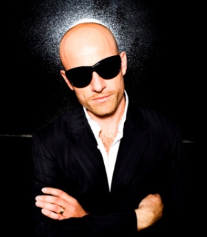 0funkstardeluxe2 0funkstardeluxe2