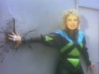 Kim Wilde - The Second Time (1984)