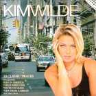 Kim Wilde - 20 Classic Tracks (1996)