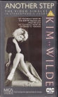 1Another Step - The Video Singles UK vhs1a