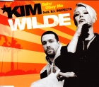 Kim Wilde - Baby Obey Me (2007)