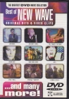 1Best Of New Wave UK dvd1a