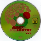 Best Of The Dome Vol.5