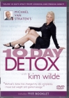 Michael van Straten's 10 Day Detox