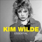 Kim Wilde - The Essential (2008)