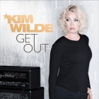 Kim Wilde - Get Out (2011)