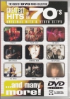 1Greatest Hits Of The 70s UK dvd1a