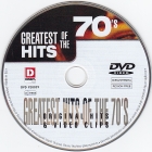 1Greatest Hits Of The 70s UK dvd1c