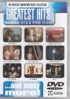 1Greatest Hits UK dvd1a