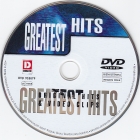 1Greatest Hits UK dvd1c