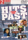 1Hits From The Past UK dvd1a