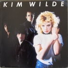 Kim Wilde