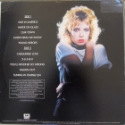 Kim Wilde