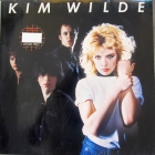 Kim Wilde