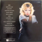 Kim Wilde