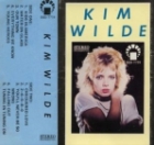 Kim Wilde