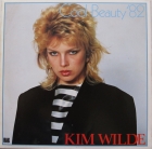 Kim Wilde