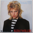 Kim Wilde