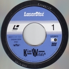 1Kim_Wilde_JP_LDc