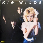 Kim Wilde