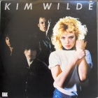 Kim Wilde