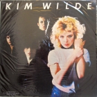 Kim Wilde