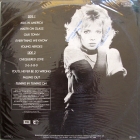 Kim Wilde