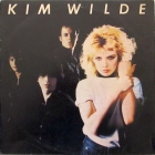 Kim Wilde