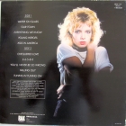 Kim Wilde