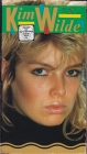 Kim Wilde (vhs)